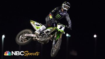 [ID: hR0qFGyDhI0] Youtube Automatic