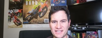 [ID: hUAv61pRzUY] Youtube Automatic