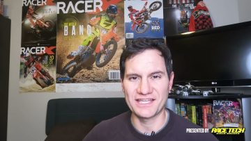 [ID: hUAv61pRzUY] Youtube Automatic