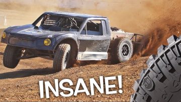 [ID: huOg_D–e4w] Youtube Automatic