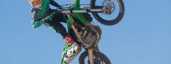 [ID: hUSjfDA_op0] Youtube Automatic