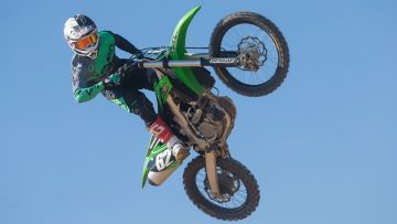 [ID: hUSjfDA_op0] Youtube Automatic