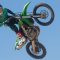 2016 Kawasaki KX250F | Dirt Rider 250F MX Shootout