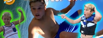 [ID: hVlCHzve5-Y] Youtube Automatic