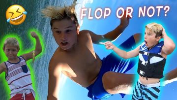 [ID: hVlCHzve5-Y] Youtube Automatic