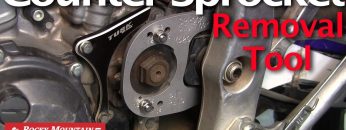 [ID: hwgp9w5XqlE] Youtube Automatic