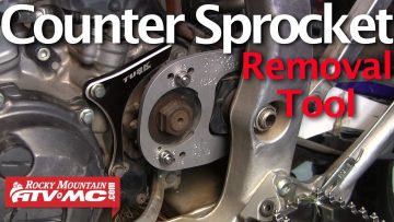 [ID: hwgp9w5XqlE] Youtube Automatic