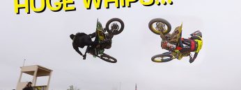 [ID: HYKp98QnY5g] Youtube Automatic