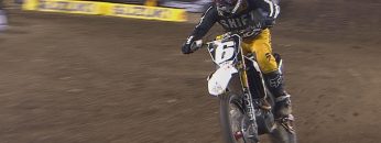 [ID: Hzj7bwiDrOo] Youtube Automatic