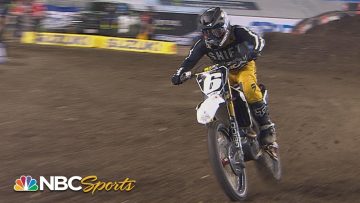 [ID: Hzj7bwiDrOo] Youtube Automatic