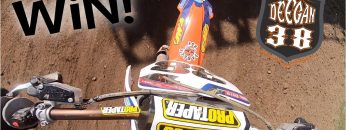 [ID: i1z1ZqXTE14] Youtube Automatic