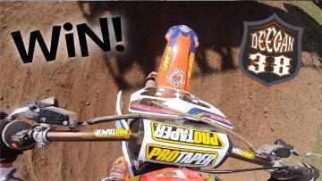 [ID: i1z1ZqXTE14] Youtube Automatic