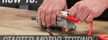 [ID: i2tv_r7tbbc] Youtube Automatic