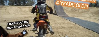 [ID: i5GnBe2rV-k] Youtube Automatic