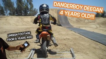 [ID: i5GnBe2rV-k] Youtube Automatic