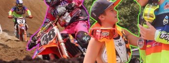 [ID: i7UkhdTSRjg] Youtube Automatic