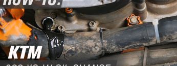 [ID: iAbQ8NcYpsY] Youtube Automatic