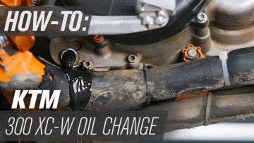 [ID: iAbQ8NcYpsY] Youtube Automatic