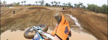 [ID: iaSLD9qWG4U] Youtube Automatic