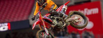 [ID: ICgrx53-bZU] Youtube Automatic