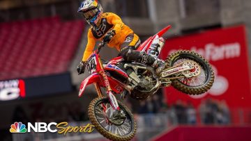 [ID: ICgrx53-bZU] Youtube Automatic