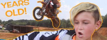 [ID: icP9p8iEVrQ] Youtube Automatic