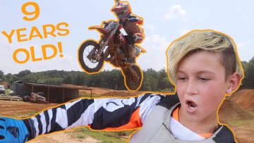 [ID: icP9p8iEVrQ] Youtube Automatic