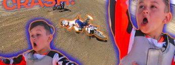 [ID: iDEZ8TQT6dU] Youtube Automatic