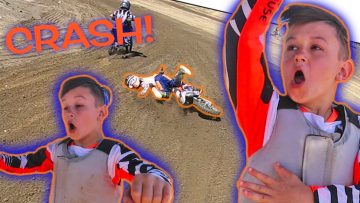 [ID: iDEZ8TQT6dU] Youtube Automatic