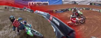 [ID: iDrfISRqwqk] Youtube Automatic