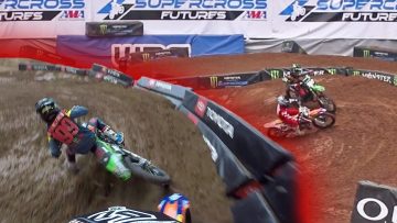 [ID: iDrfISRqwqk] Youtube Automatic