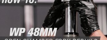 [ID: iGK7DRdjTlQ] Youtube Automatic