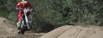 [ID: IH7Z0TQtqP0] Youtube Automatic