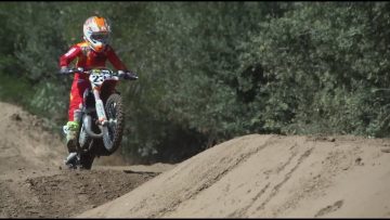 [ID: IH7Z0TQtqP0] Youtube Automatic