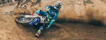 [ID: ihgFd-Ssbqs] Youtube Automatic