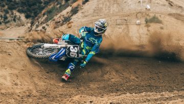 [ID: ihgFd-Ssbqs] Youtube Automatic