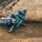 2017 Yamaha YZ250F | Dirt Rider 250F MX Shootout