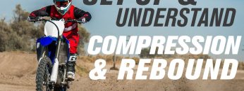 [ID: iiBLQPiRjRc] Youtube Automatic