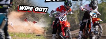 [ID: i_K_QLp6o5A] Youtube Automatic