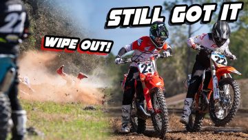 [ID: i_K_QLp6o5A] Youtube Automatic