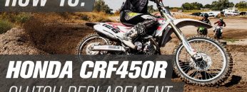 [ID: ILO_FedlRgQ] Youtube Automatic