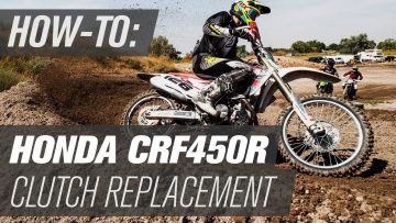 [ID: ILO_FedlRgQ] Youtube Automatic