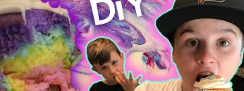 [ID: ipmPMcAektc] Youtube Automatic