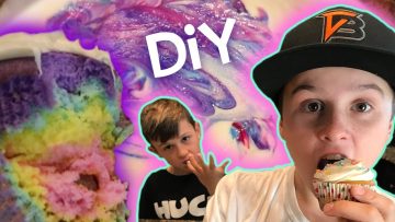 [ID: ipmPMcAektc] Youtube Automatic