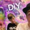 Extremely Dangerous Cooking With Dangerboy Deegan! How To Make Unicorn Cupcakes