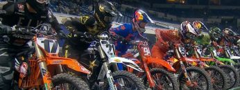 [ID: IsAzBtPI2DA] Youtube Automatic