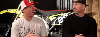 [ID: iT03g4N4KcU] Youtube Automatic