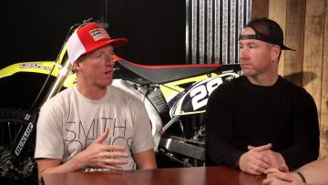 [ID: iT03g4N4KcU] Youtube Automatic