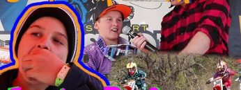 [ID: ItHRP_pAoZc] Youtube Automatic