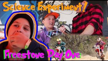 [ID: ItHRP_pAoZc] Youtube Automatic